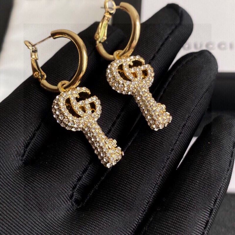 Gucci Earrings